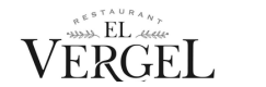 Logotipo de Restaurante El Vergel